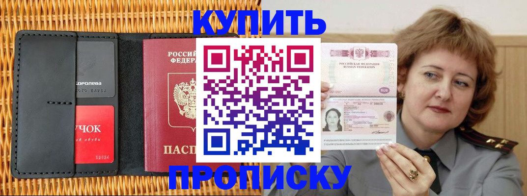 регистрация для школы в Петропавловске-Камчатском